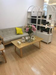 -摩瘦纤体订制减肥