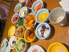 -合风谷(南下塘店)