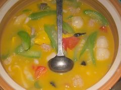 -苏乡兰亭·新派淮扬菜(吾悦广场店)