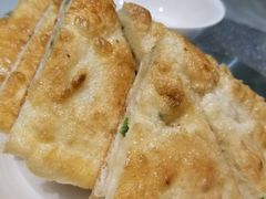 -中发源·清真餐厅(春风店)