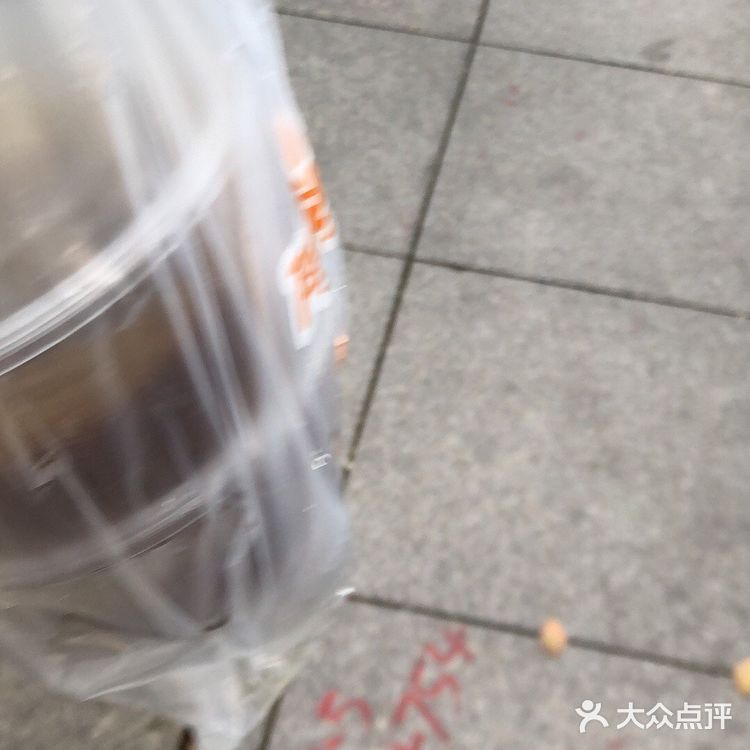 现在有好多可以选择 10元 12元 15元