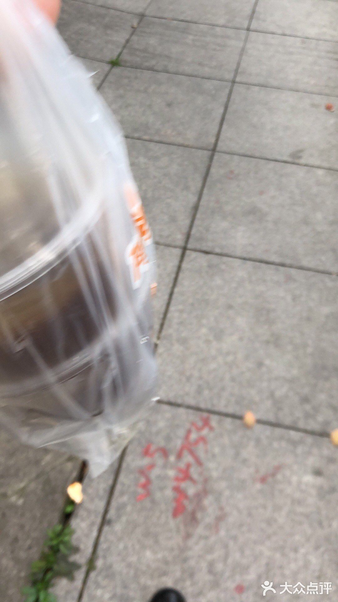 现在有好多可以选择 10元 12元 15元