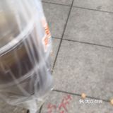 现在有好多可以选择 10元 12元 15元