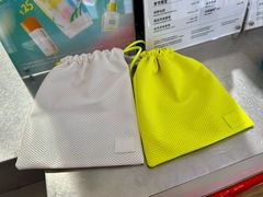 -Manner Coffee(港汇恒隆广场店)