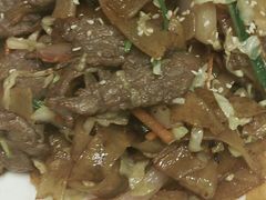 -食肆&Fourteen(武林夜市店)