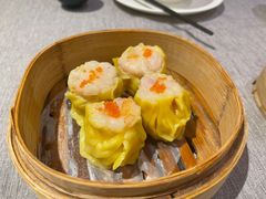 -凯逸轩·匠心粤菜(中城名仕汇店)