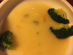 -章吴记喜瑞餐厅(东东城店)