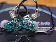 -北京天域联达耳机店(财智国际大厦店)