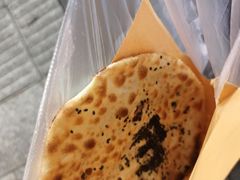 -董爸爸烤饼(马站底店)