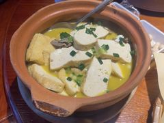 -乡食柴房  湖南乡里菜(龙岗中心城店)