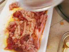 -福云龙(黄河南大街店)