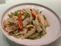 -客汀家宴·客家烟火 四季食材(集美店)