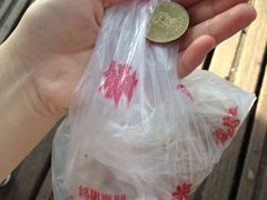-金盆阿嬷香菇茶叶蛋(玄光店)