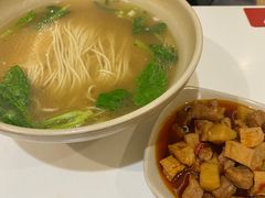 -光明邨大酒家(淮海路店)