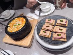 -醉庐·新上海菜(南京西路店)