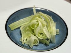 -荣轩(新荣记环球金融中心店)