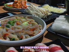 -猫抓烤肉(春熙路店)