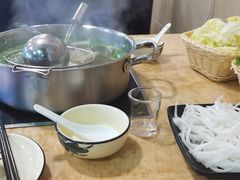 -合记汕头牛肉店(嘉禾路店)