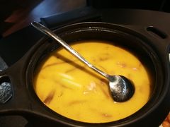 -凤凰湘语·湘粤鲜融(浦东旗舰店)