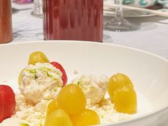 -桂满陇·海市蜃楼·黑金(国金店)