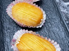 -頂好酒家·经典粤菜(海信广场店)