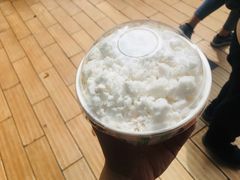 -初心炒酸奶(厚德品园店)