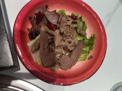 -虎婆冷饮店·海南特色炒冰(三亚湾店)