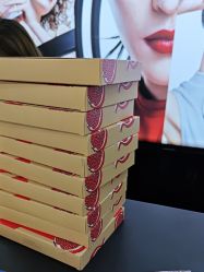 -丝芙兰Sephora