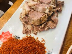 -国强手抓(西夏区店)