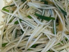 -虎哥私房菜(馒头山店)