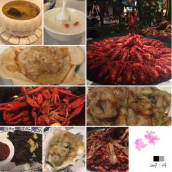 -花家怡园·宴会厅(簋街四合院总店)