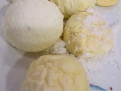 -春發合饭庄