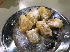 -瑞安第一泡·后街泡泡(虹桥后街店)