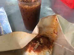 -多春茶室