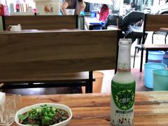 -康二姐串串(中道街店)