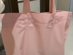 -Sweet Color美瞳隐形眼镜店(九亭金地广场店)