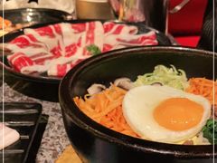 -汉拿山(印象城店)