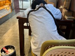 -原醪糟民俗小吃(北碚店)