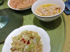 -老街鱼嘴巴(坡子街老店)