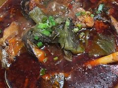 -大盐帮川菜馆(长楹天街店)