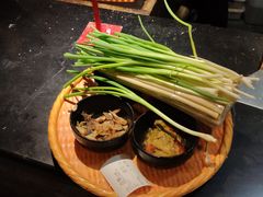 -鲁城往事(游客中心店)