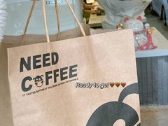 -芷桦咖啡(新城市广场店)