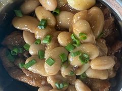 -曹家小厨(贵阳路店)