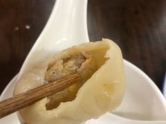 -吾介小籠館