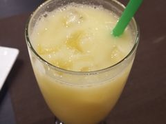 -吱咖啡西式简餐