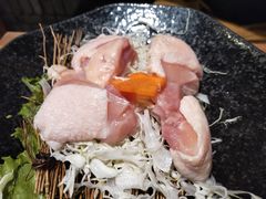 -湊湊火锅·茶憩(石家庄万象城店)