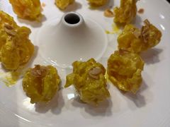 -永安鱼庄·镇江菜(丁卯店)