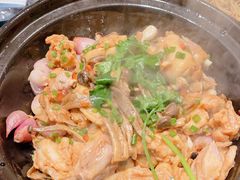 -闽和南(深圳万象城店)