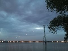 -哈尔滨规划展览馆