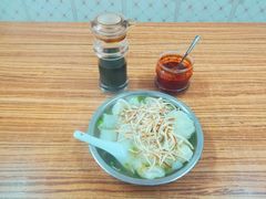 -荣巷小馄饨(荣巷店)
